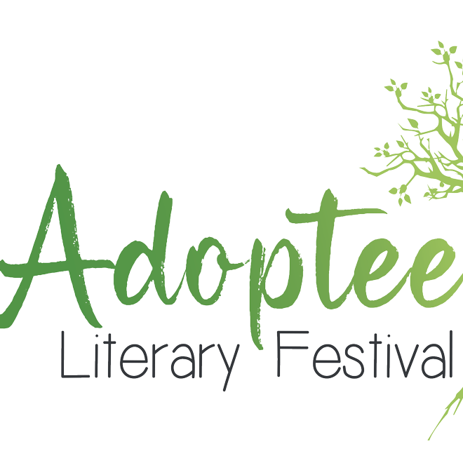 Adoptee Literary Festival